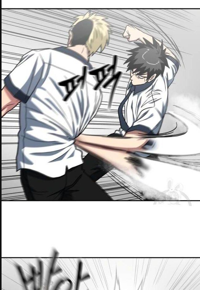 Trường Trung Học Thú Nhân - Chapter 22 - Page 16