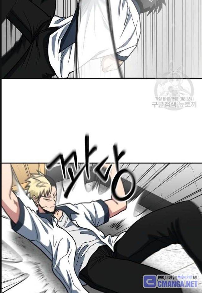 Trường Trung Học Thú Nhân - Chapter 22 - Page 20