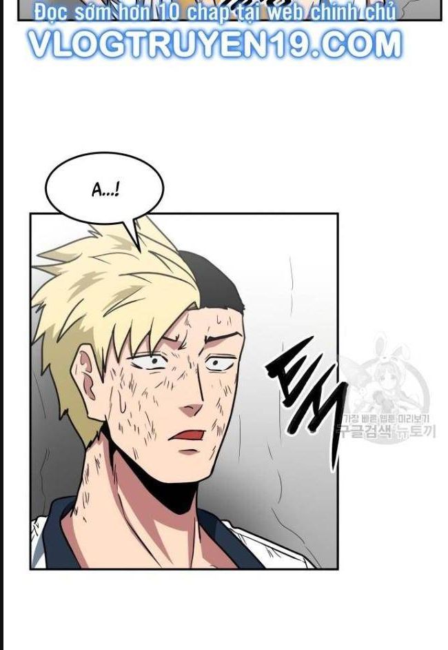 Trường Trung Học Thú Nhân - Chapter 22 - Page 28