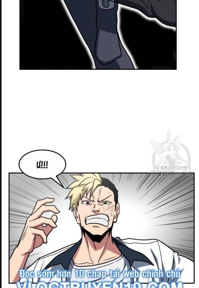 Trường Trung Học Thú Nhân - Chapter 22 - Page 9