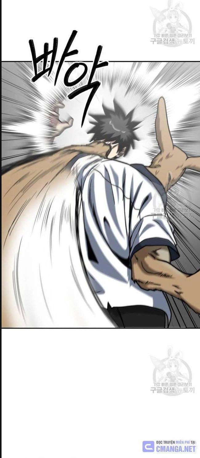 Trường Trung Học Thú Nhân - Chapter 28 - Page 29