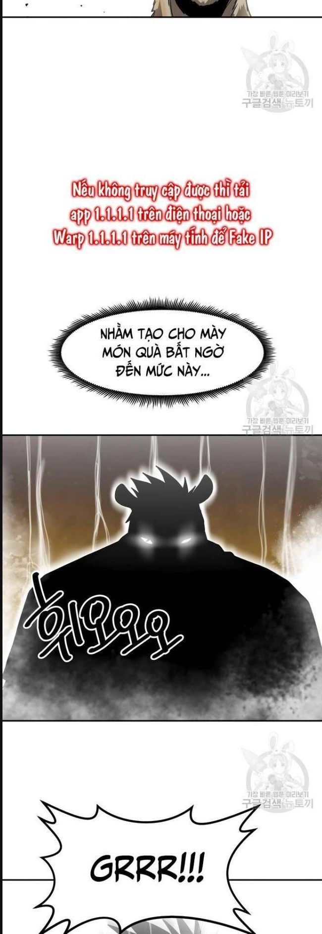 Trường Trung Học Thú Nhân - Chapter 28 - Page 38