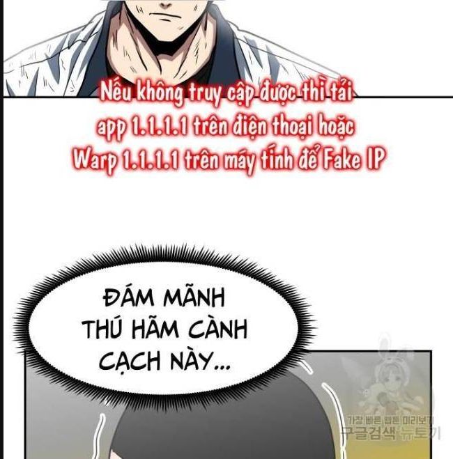 Trường Trung Học Thú Nhân - Chapter 30 - Page 16