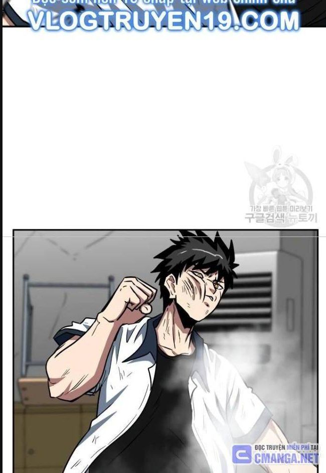 Trường Trung Học Thú Nhân - Chapter 30 - Page 20