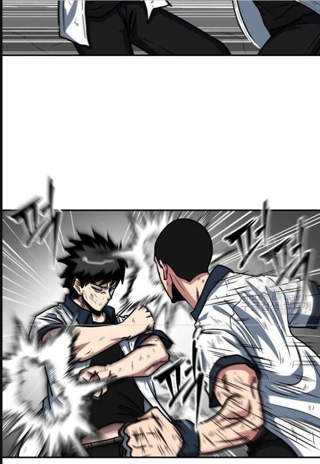 Trường Trung Học Thú Nhân - Chapter 30 - Page 24