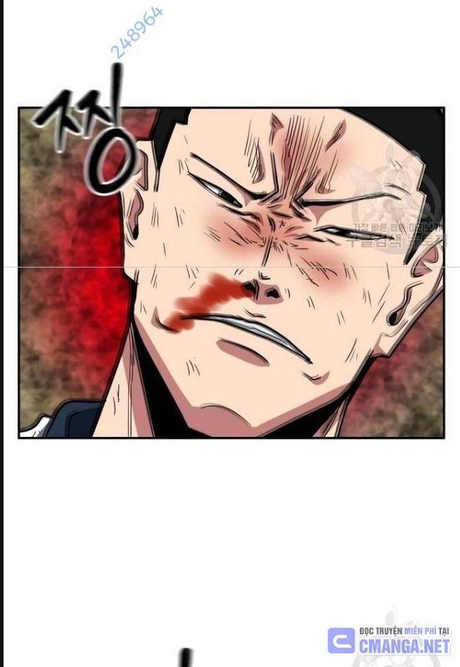 Trường Trung Học Thú Nhân - Chapter 30 - Page 32