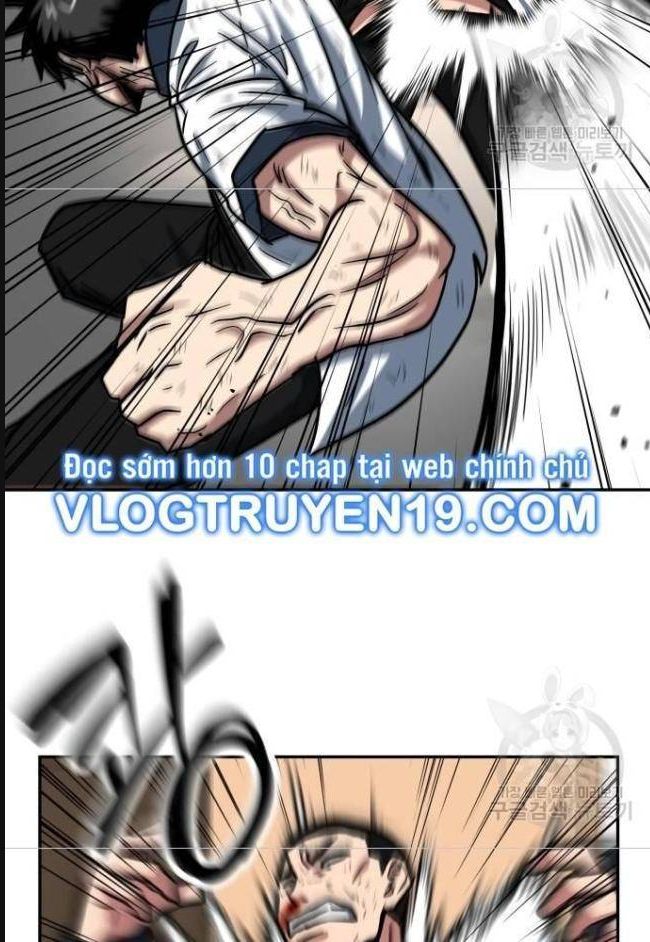 Trường Trung Học Thú Nhân - Chapter 30 - Page 42