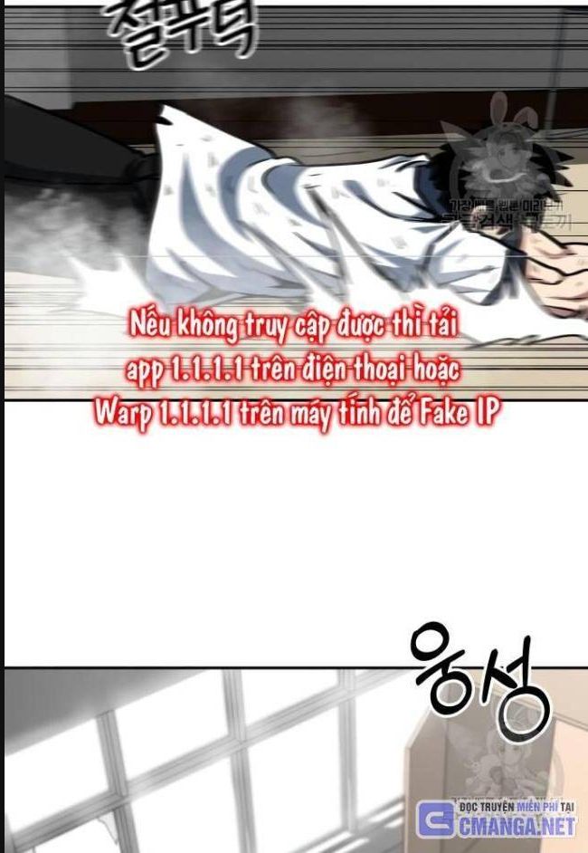 Trường Trung Học Thú Nhân - Chapter 30 - Page 44