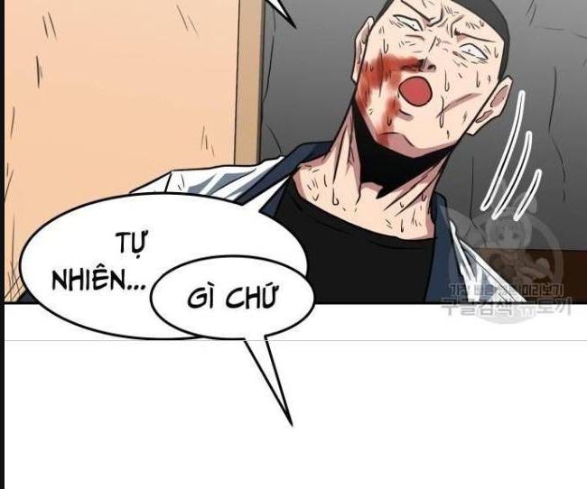 Trường Trung Học Thú Nhân - Chapter 30 - Page 46