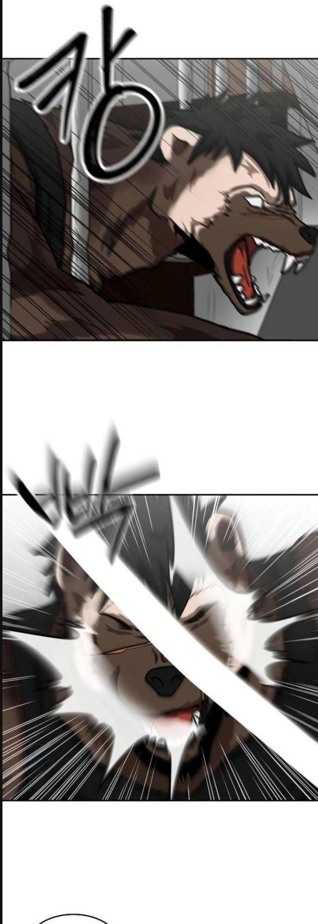 Trường Trung Học Thú Nhân - Chapter 35 - Page 38