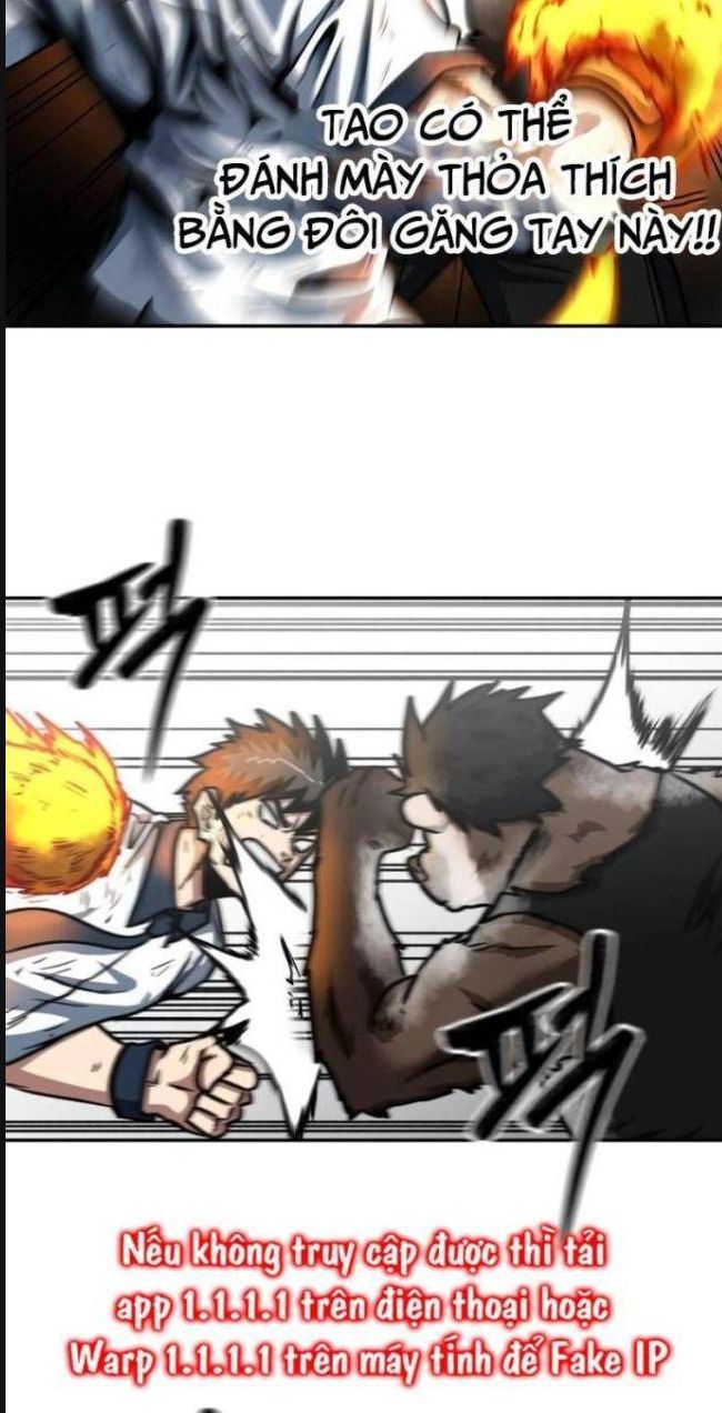 Trường Trung Học Thú Nhân - Chapter 37 - Page 30