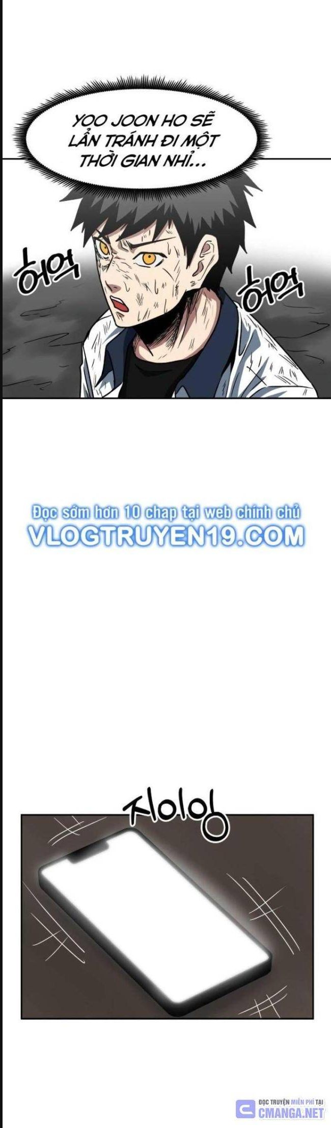 Trường Trung Học Thú Nhân - Chapter 39 - Page 26