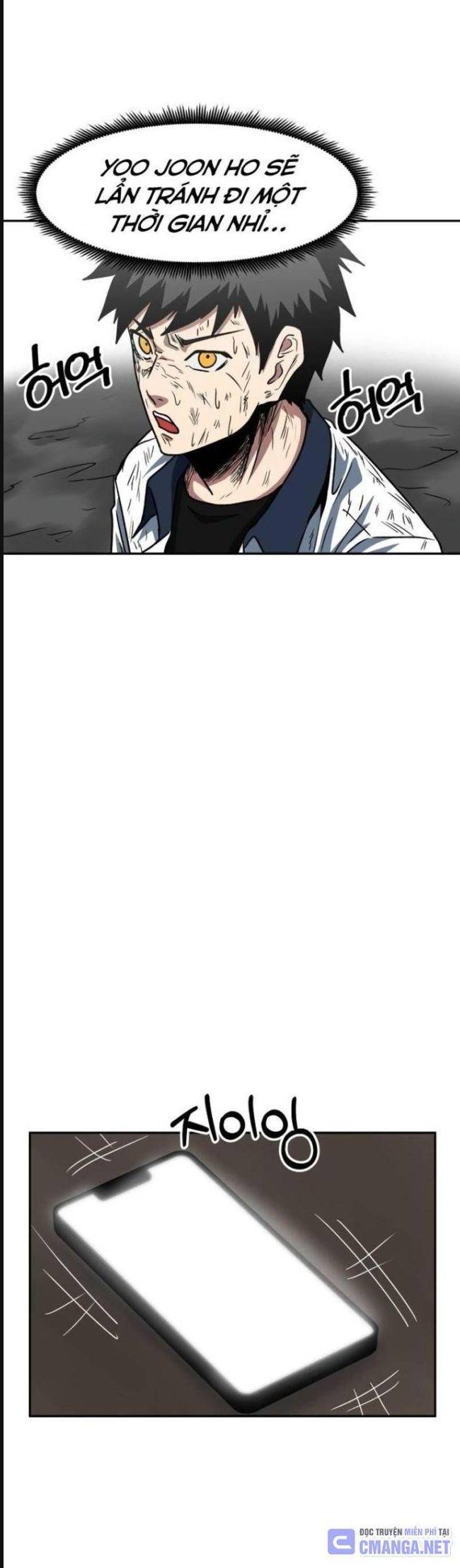 Trường Trung Học Thú Nhân - Chapter 40 - Page 27