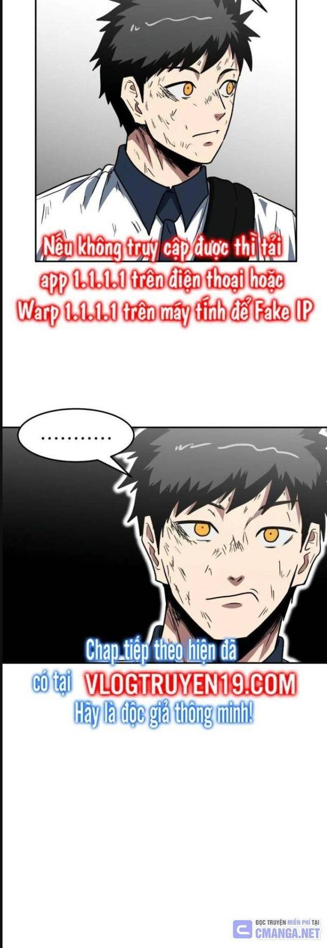 Trường Trung Học Thú Nhân - Chapter 41 - Page 16