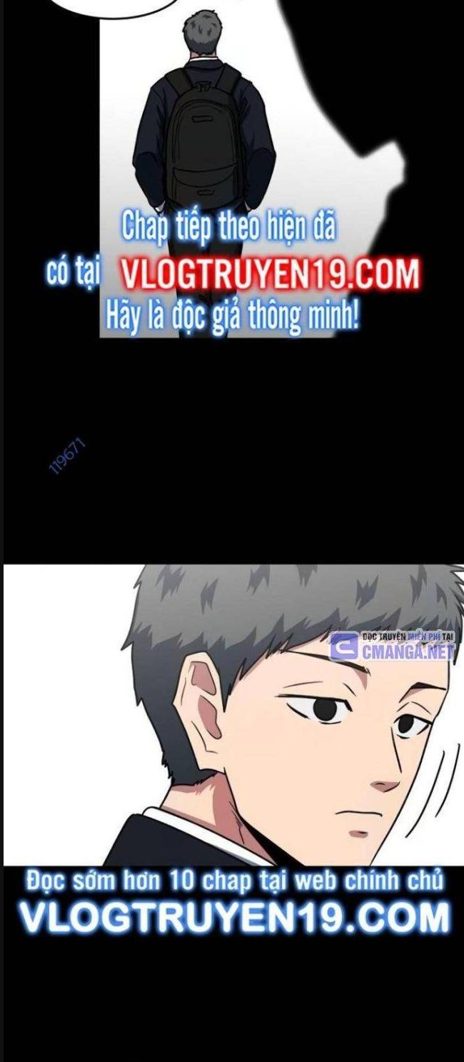 Trường Trung Học Thú Nhân - Chapter 41 - Page 9