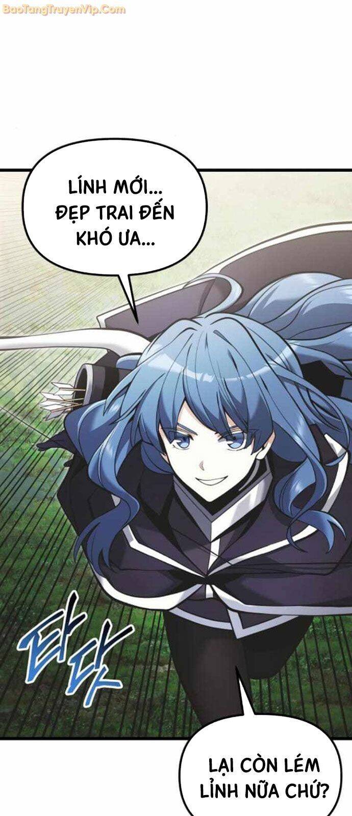 Hắc Kị Sĩ Thiên Tài Giới Hạn Thời Gian - Chapter 88 - Page 14