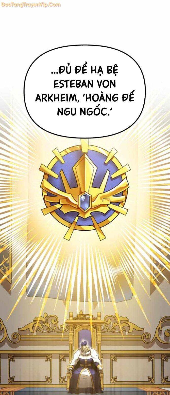 Hắc Kị Sĩ Thiên Tài Giới Hạn Thời Gian - Chapter 88 - Page 16