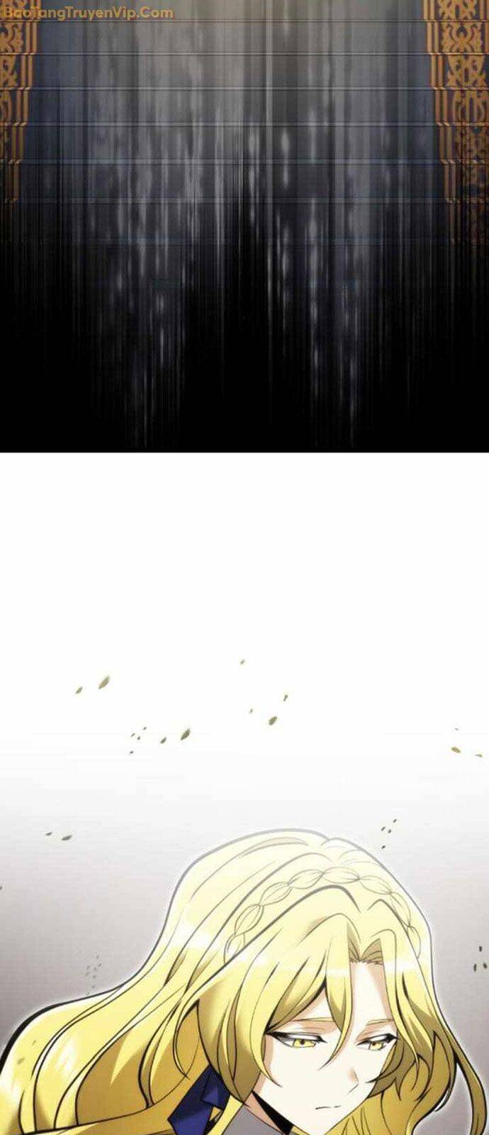 Hắc Kị Sĩ Thiên Tài Giới Hạn Thời Gian - Chapter 88 - Page 17