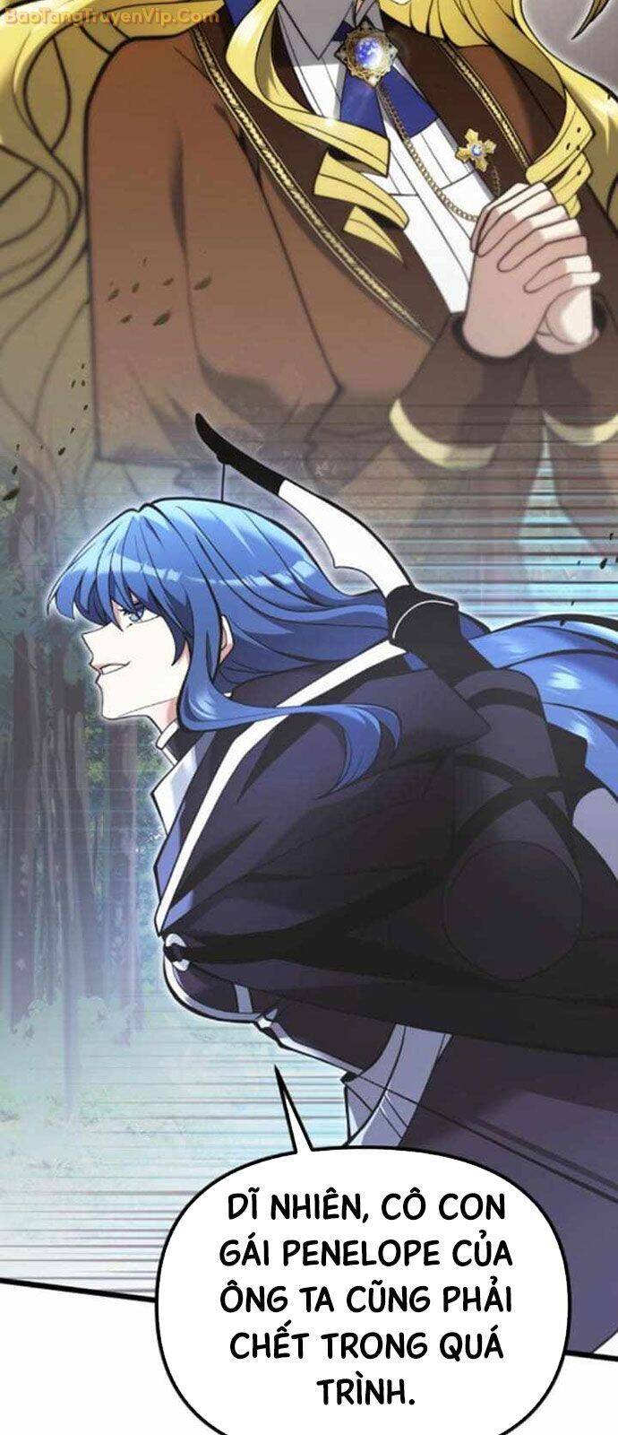 Hắc Kị Sĩ Thiên Tài Giới Hạn Thời Gian - Chapter 88 - Page 18