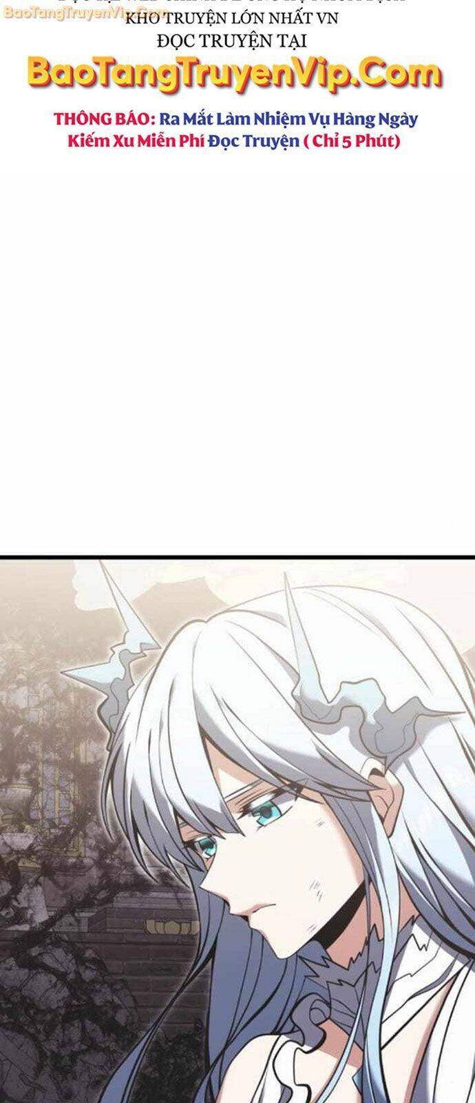 Hắc Kị Sĩ Thiên Tài Giới Hạn Thời Gian - Chapter 88 - Page 20