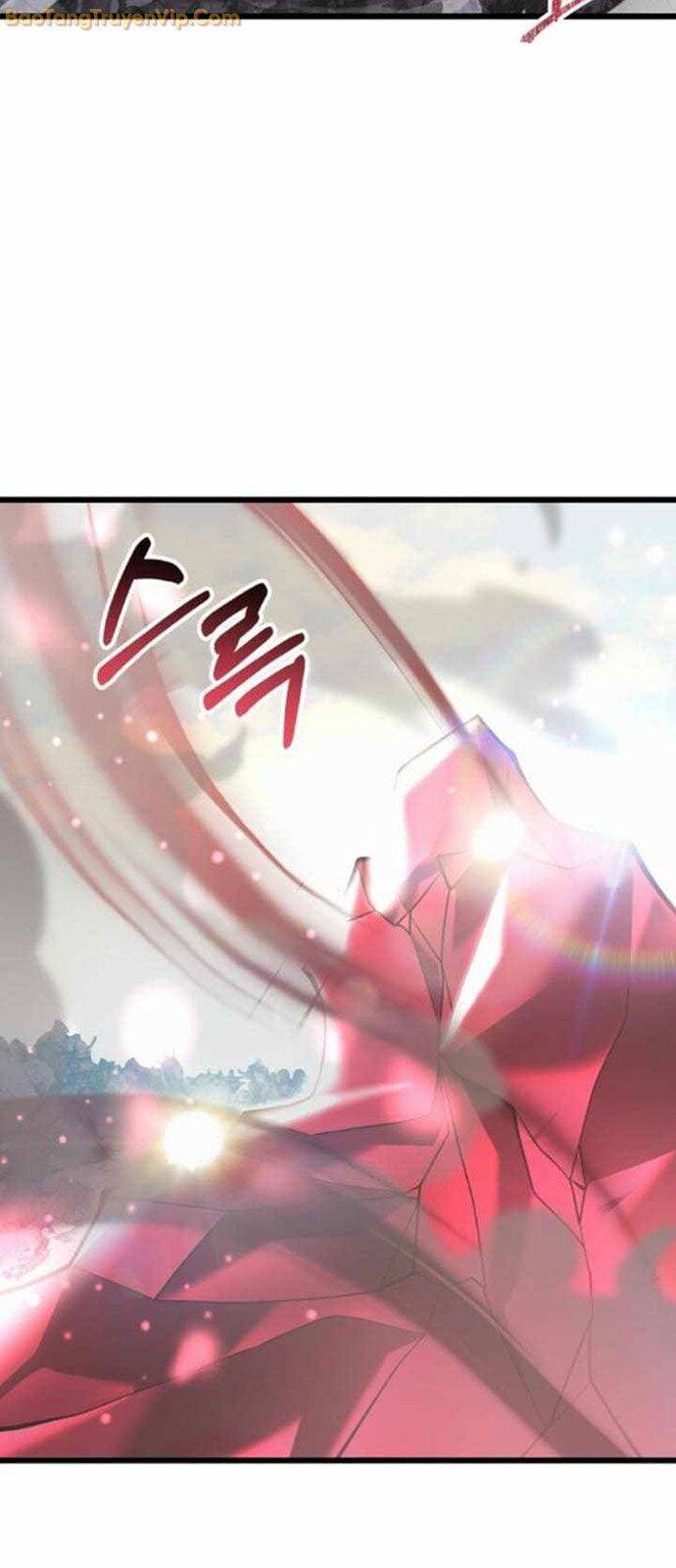 Hắc Kị Sĩ Thiên Tài Giới Hạn Thời Gian - Chapter 88 - Page 23