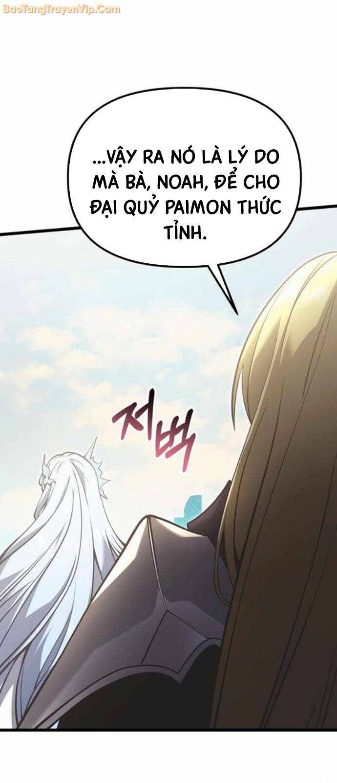 Hắc Kị Sĩ Thiên Tài Giới Hạn Thời Gian - Chapter 88 - Page 24