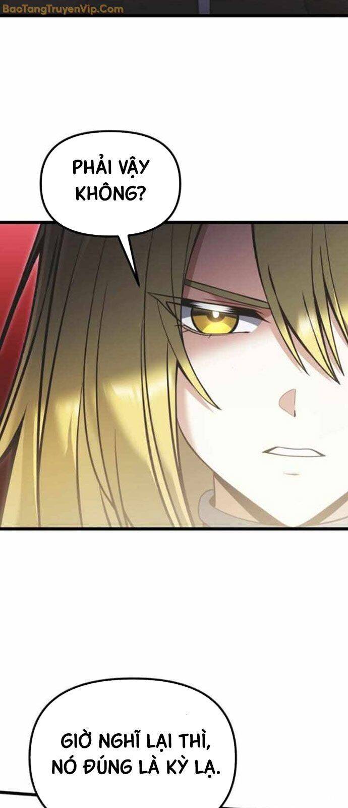 Hắc Kị Sĩ Thiên Tài Giới Hạn Thời Gian - Chapter 88 - Page 26