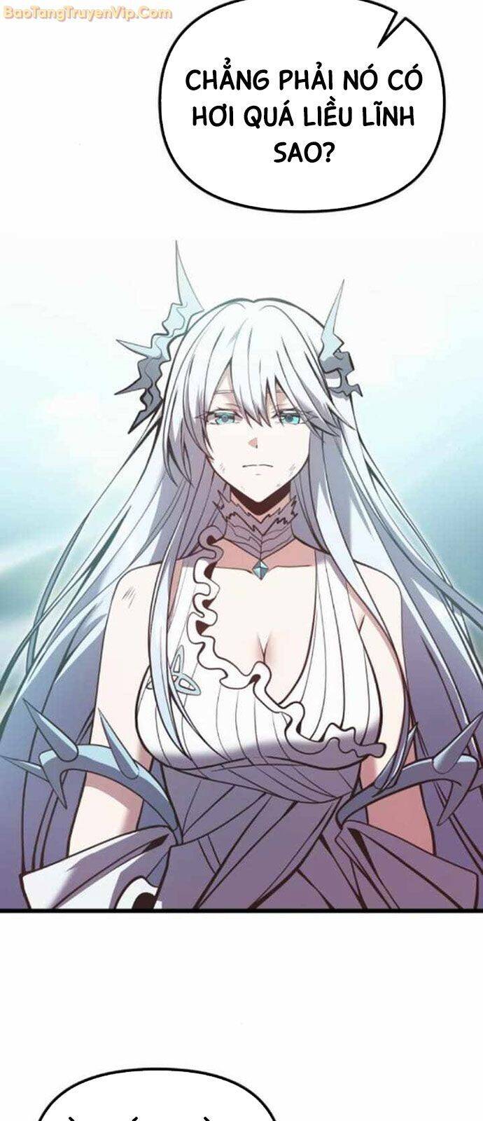 Hắc Kị Sĩ Thiên Tài Giới Hạn Thời Gian - Chapter 88 - Page 30