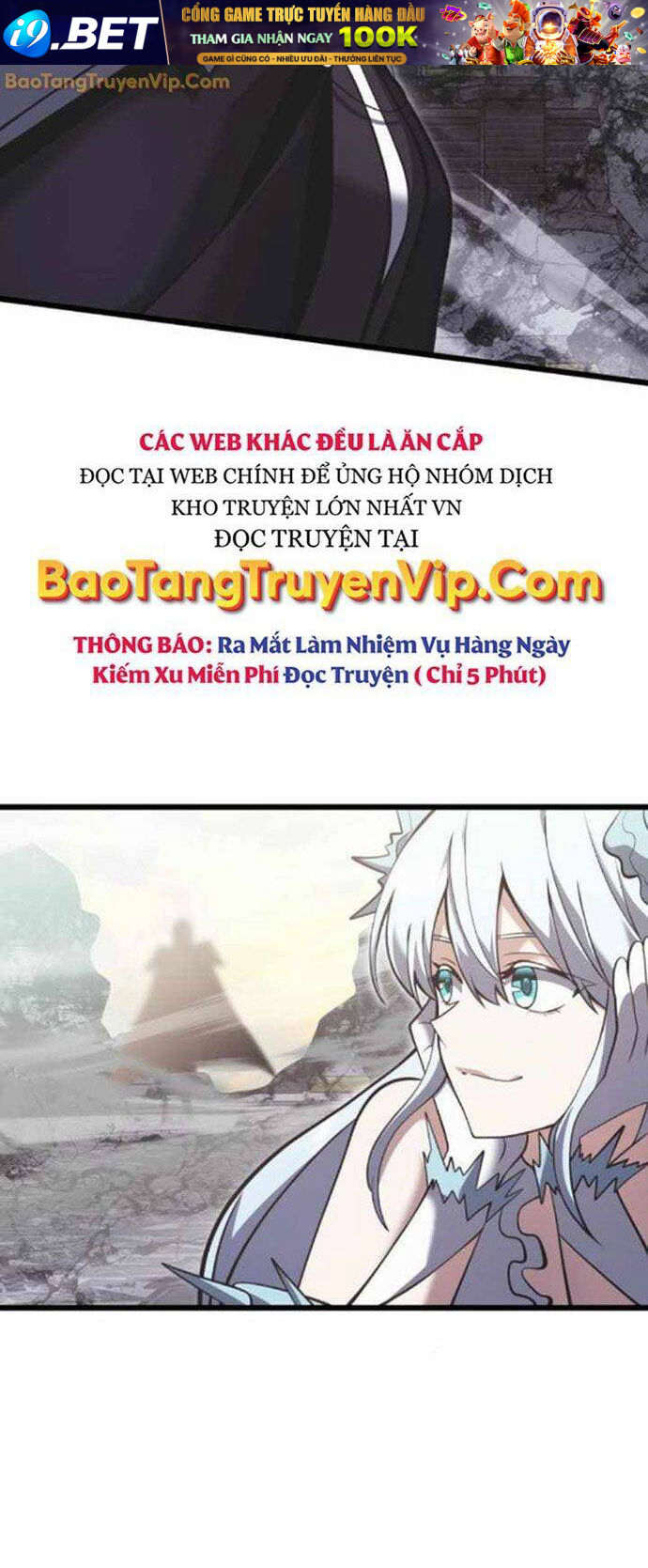 Hắc Kị Sĩ Thiên Tài Giới Hạn Thời Gian - Chapter 88 - Page 38