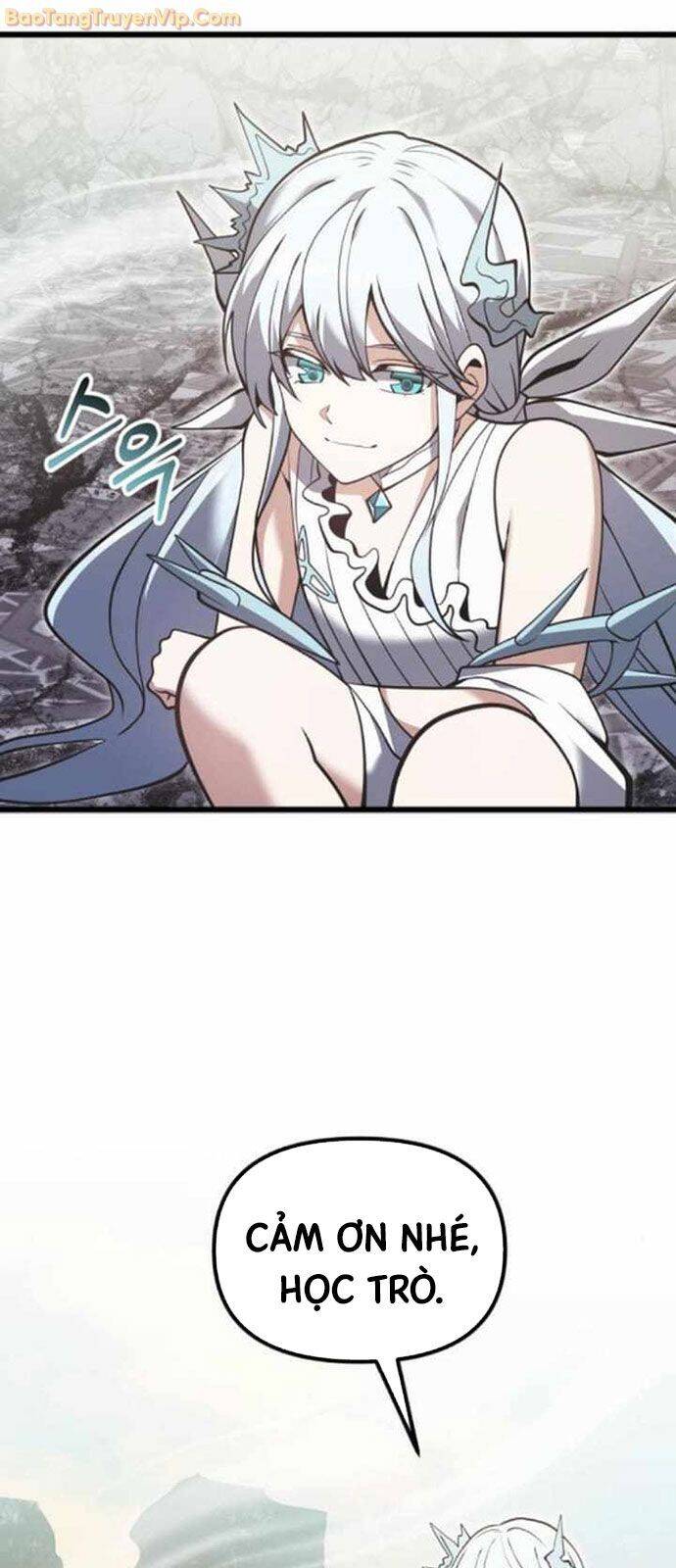 Hắc Kị Sĩ Thiên Tài Giới Hạn Thời Gian - Chapter 88 - Page 39