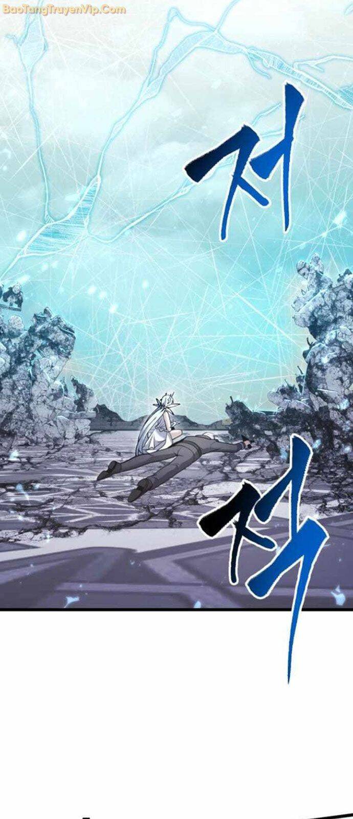 Hắc Kị Sĩ Thiên Tài Giới Hạn Thời Gian - Chapter 88 - Page 41