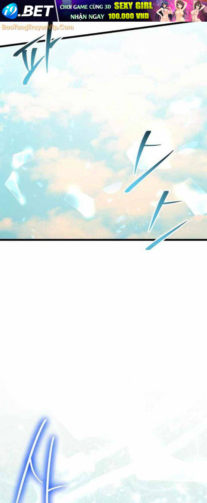 Hắc Kị Sĩ Thiên Tài Giới Hạn Thời Gian - Chapter 88 - Page 42