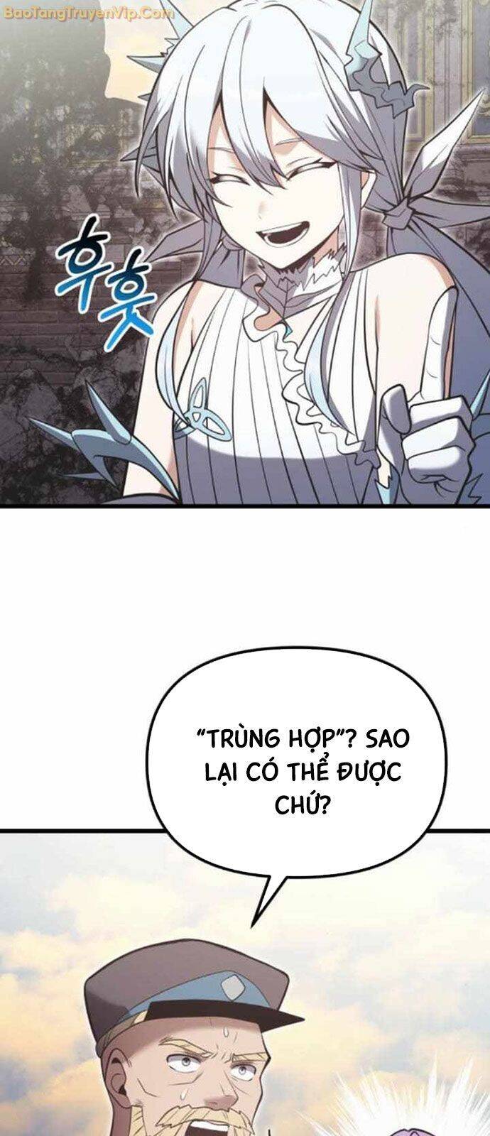 Hắc Kị Sĩ Thiên Tài Giới Hạn Thời Gian - Chapter 88 - Page 47