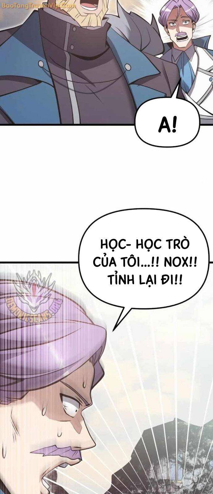 Hắc Kị Sĩ Thiên Tài Giới Hạn Thời Gian - Chapter 88 - Page 48