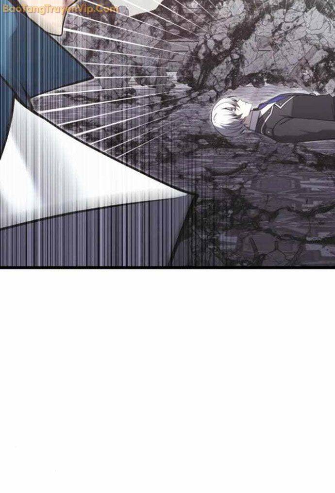 Hắc Kị Sĩ Thiên Tài Giới Hạn Thời Gian - Chapter 88 - Page 49