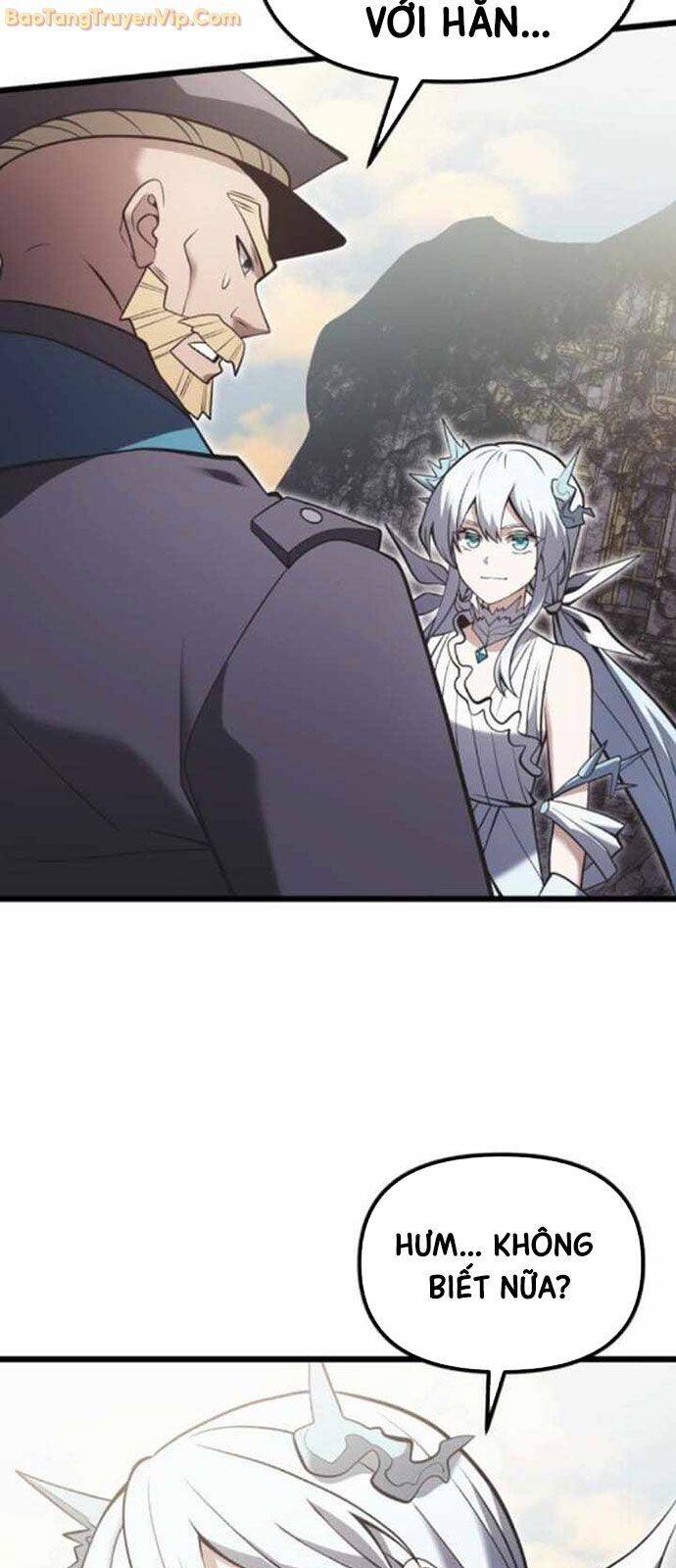 Hắc Kị Sĩ Thiên Tài Giới Hạn Thời Gian - Chapter 88 - Page 52