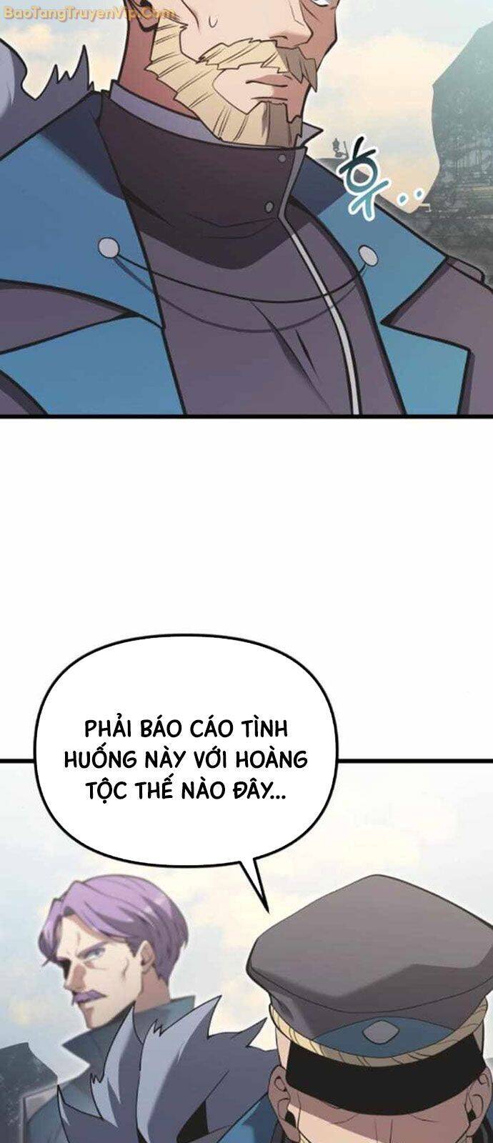 Hắc Kị Sĩ Thiên Tài Giới Hạn Thời Gian - Chapter 88 - Page 54
