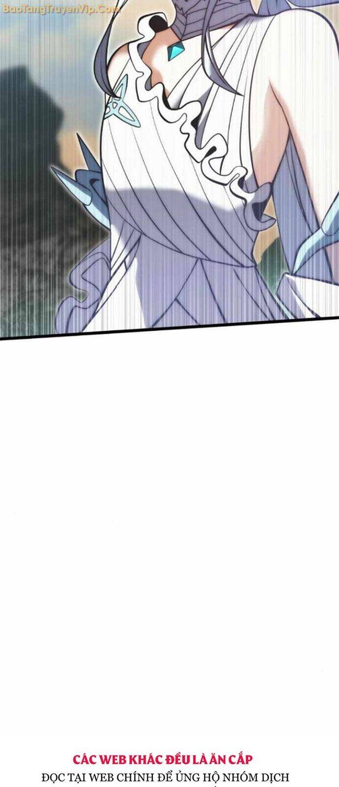 Hắc Kị Sĩ Thiên Tài Giới Hạn Thời Gian - Chapter 88 - Page 63