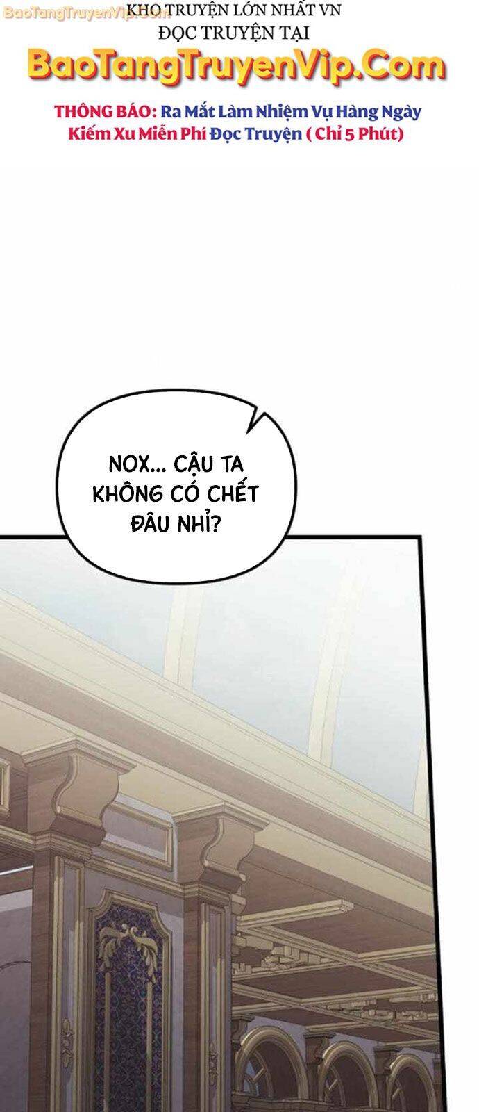 Hắc Kị Sĩ Thiên Tài Giới Hạn Thời Gian - Chapter 88 - Page 64