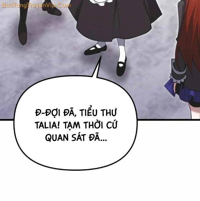 Hắc Kị Sĩ Thiên Tài Giới Hạn Thời Gian - Chapter 88 - Page 66