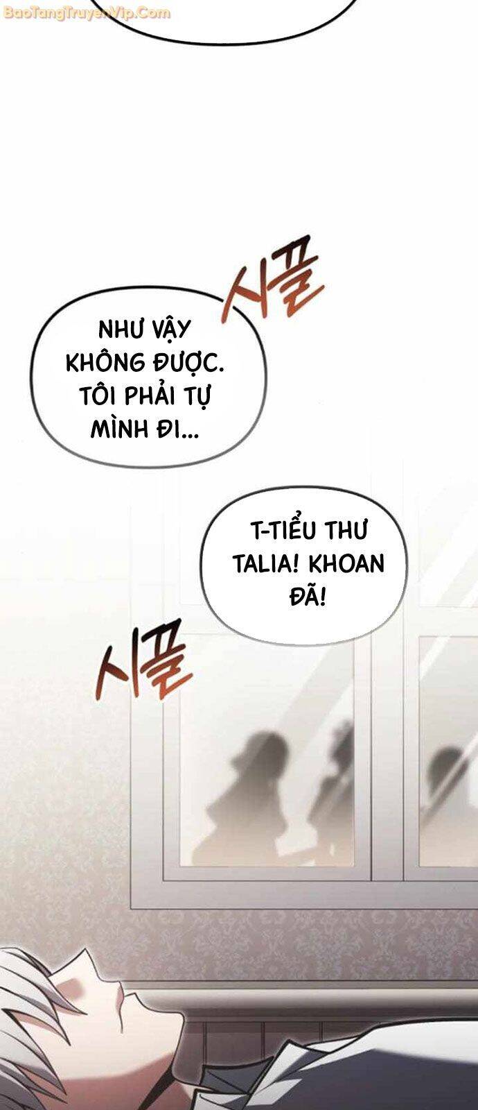Hắc Kị Sĩ Thiên Tài Giới Hạn Thời Gian - Chapter 88 - Page 68