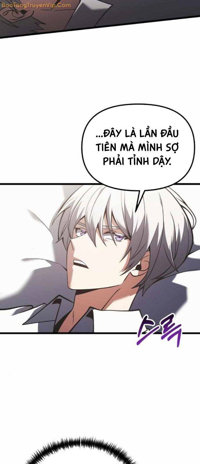 Hắc Kị Sĩ Thiên Tài Giới Hạn Thời Gian - Chapter 88 - Page 69