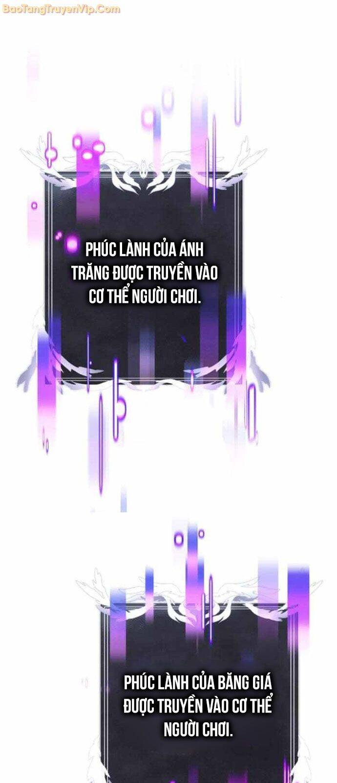 Hắc Kị Sĩ Thiên Tài Giới Hạn Thời Gian - Chapter 88 - Page 71