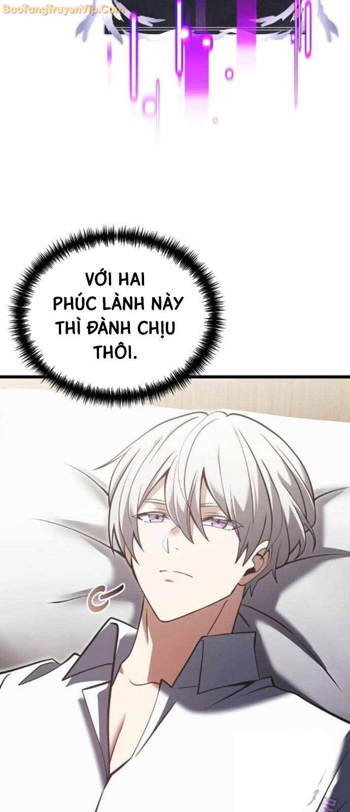 Hắc Kị Sĩ Thiên Tài Giới Hạn Thời Gian - Chapter 88 - Page 72