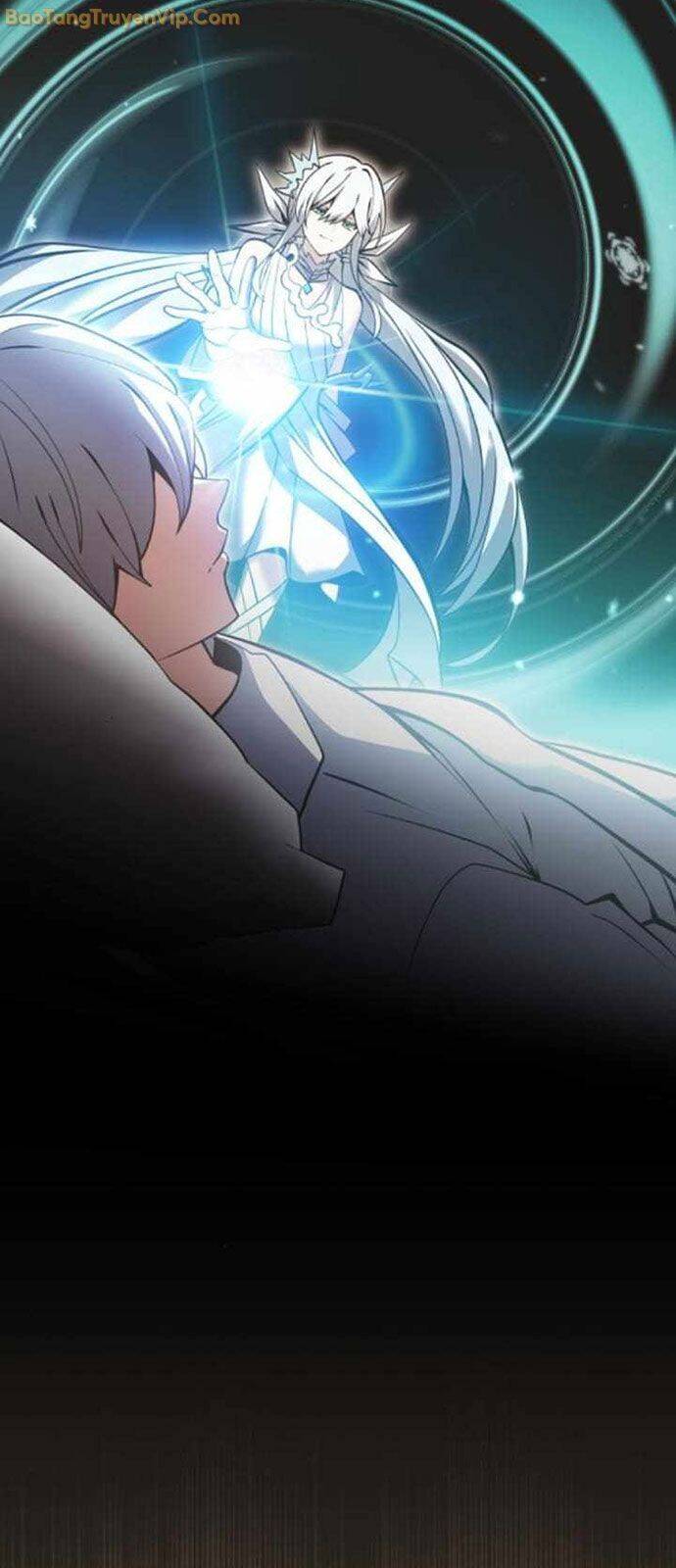 Hắc Kị Sĩ Thiên Tài Giới Hạn Thời Gian - Chapter 88 - Page 76