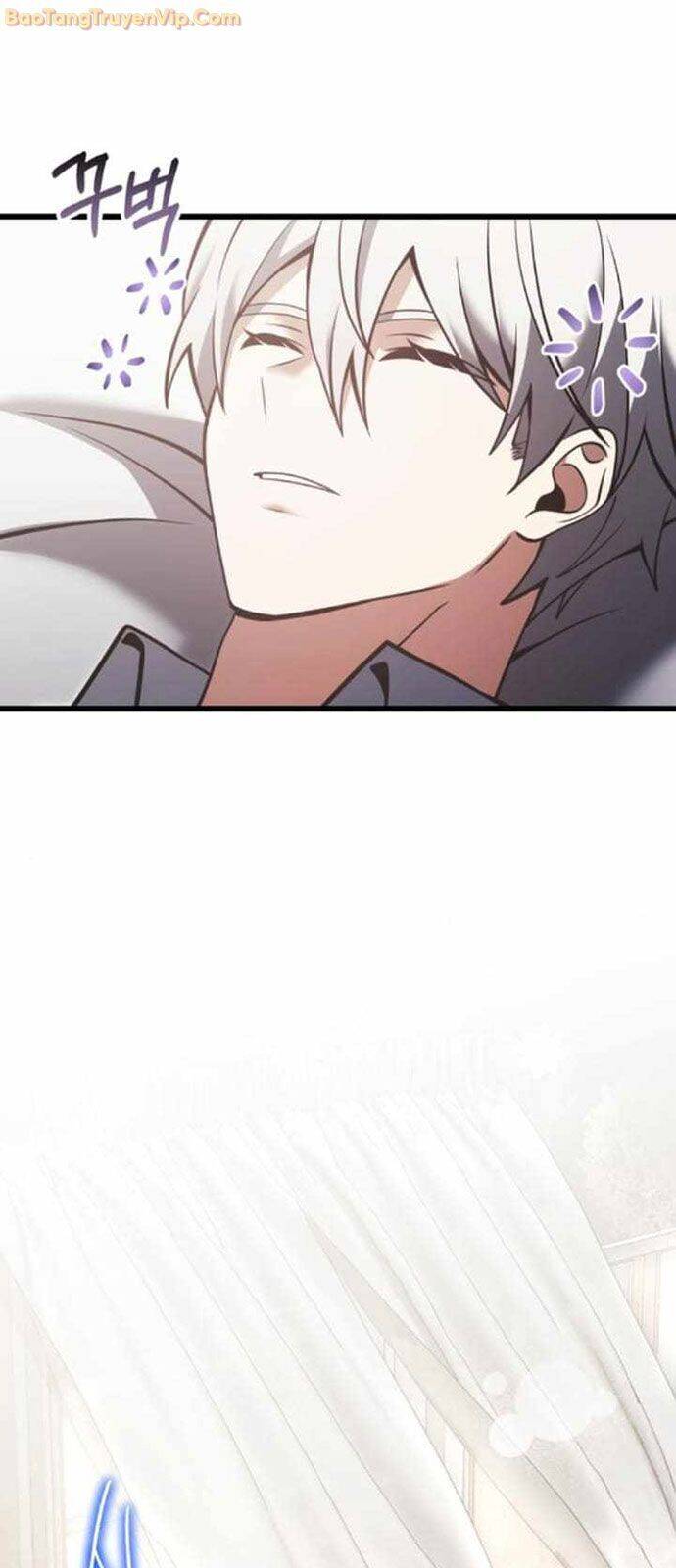 Hắc Kị Sĩ Thiên Tài Giới Hạn Thời Gian - Chapter 88 - Page 78