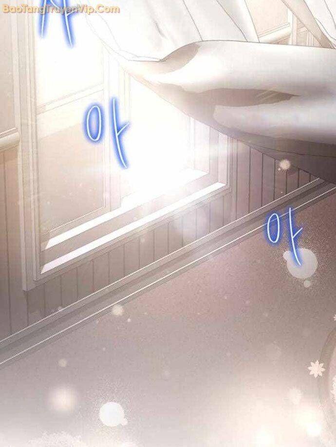 Hắc Kị Sĩ Thiên Tài Giới Hạn Thời Gian - Chapter 88 - Page 79