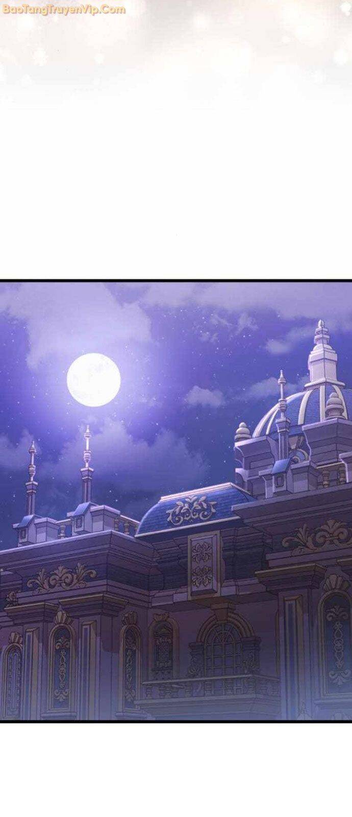 Hắc Kị Sĩ Thiên Tài Giới Hạn Thời Gian - Chapter 88 - Page 80