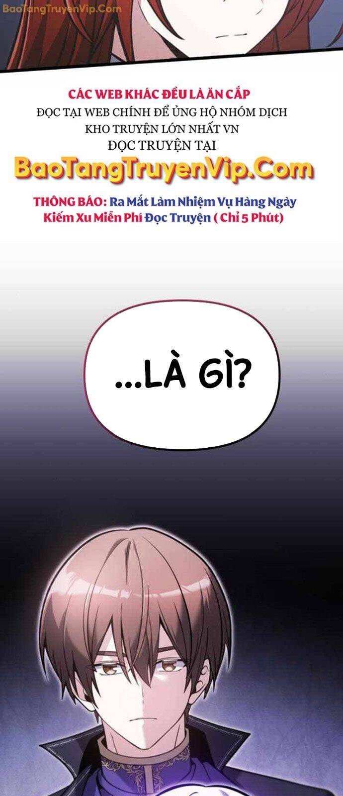 Hắc Kị Sĩ Thiên Tài Giới Hạn Thời Gian - Chapter 88 - Page 88