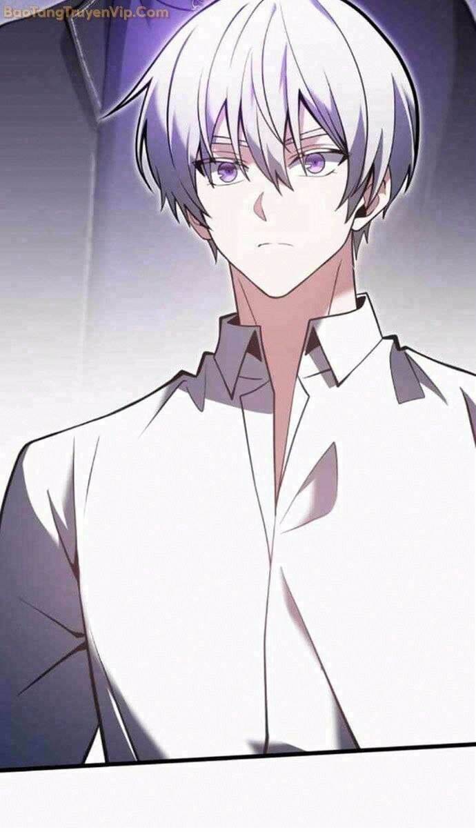 Hắc Kị Sĩ Thiên Tài Giới Hạn Thời Gian - Chapter 88 - Page 89